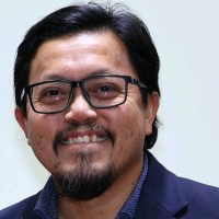 Sunon Furniture Employee Ir. Rahman's profile photo