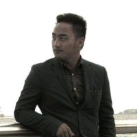 Leo Lor's profile photo