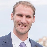 ASR Group Employee Ryan Stumpf's profile photo