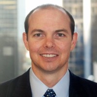 Simon Connor Email & Phone Number
