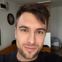 Patrik Makaj's profile photo