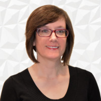 THE INTERIOR DESIGN GROUP LTD. Employee Terisia Wernett's profile photo