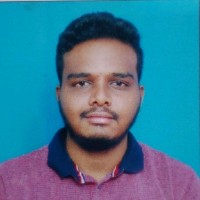 Ranjan K Email