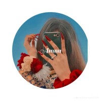 Voice Employee Amna Doll's profile photo