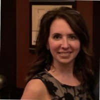 IRONWOOD Business Consulting, LLC Employee Tammy Bailey's profile photo
