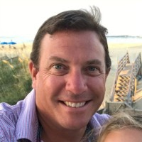 Paper Products Company, Inc. Employee Michael Henninger's profile photo