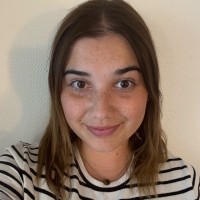 COBAT CONSTRUCTIONS Employee Margaux Nahacz's profile photo