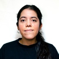 Sofía Acuña's profile photo