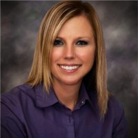 Alyssia Tittle's profile photo