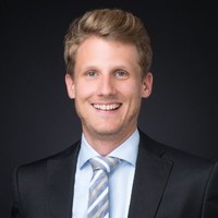 Daniel Kappeler Email