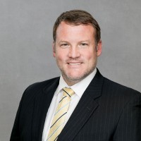 Wayne Miller