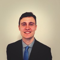 Salesforce Employee Jack Roger's profile photo