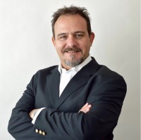 Jorge Areosa Email & Phone Number