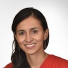 Carol Ramirez Email & Phone Number