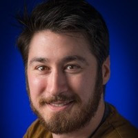 Benjamin Chomarat's profile photo