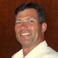 Jeff Spangler Email & Phone Number