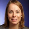 IVC Evidensia UK & IE Employee Ailsa McCarrick's profile photo