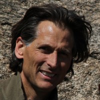 Kinder Morgan, Inc. Employee David Bieda's profile photo