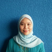 Insite MY Systems Sdn Bhd Employee Hawa Rosszainily's profile photo