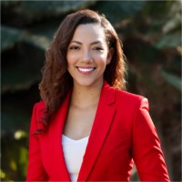 Sarah Vacanti Email