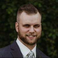 Midwest Carriers Employee Alex Boulanger's profile photo