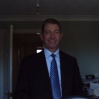 David Block Email
