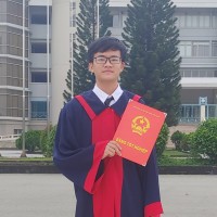 SHARPENSOLS Employee Dien Cap's profile photo