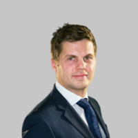 Nick Davies Email