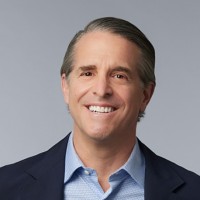 Matthew Raymond Email & Phone Number