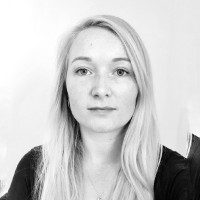 Waymont Consulting Limited Employee Genevieve Rawlins's profile photo