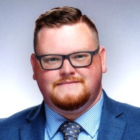 University of Notre Dame - College of Arts & Letters Employee David Smiley's profile photo