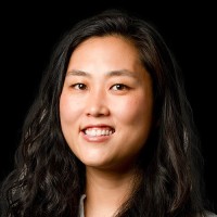 Metropolitan Group Employee Monica Brewer's profile photo