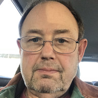 Ken Dooley Email & Phone Number