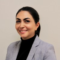 BRAINBox Solutions, Inc. Employee Nazanin Mirshahi's profile photo