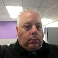 John Destefano Email & Phone Number