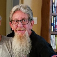 V & M Construction Employee Bill Vigus's profile photo