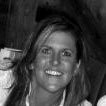 Concentrix Employee Nicole Incorvaia's profile photo
