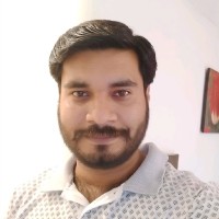 Deepak Tonk Email