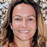 PMV Pharmaceuticals, Inc. Employee Anita Schmid's profile photo