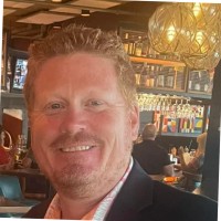 Aware, Inc. Employee Jim Weed's profile photo