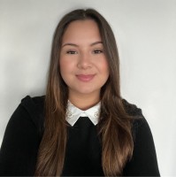 Clara Estrada Email & Phone Number