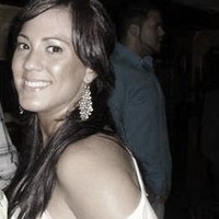 Nicole Pirraglia Email & Phone Number