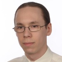 Paweł Syrica Email