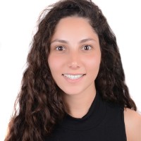 Laila Saleh's profile photo