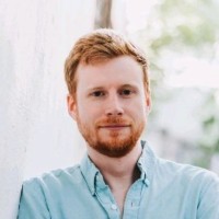 Ryan Vest Email & Phone Number