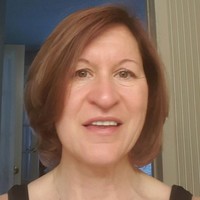 Trinity Health Employee Mary Pace's profile photo