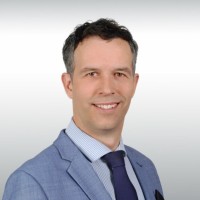 Vedran Jakšić Email