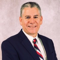 Ross Stores, Inc. Employee Dan Sippel's profile photo