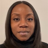 Apple ABA Employee Natalie Carr's profile photo
