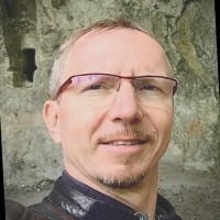Descamps Employee Edouard Smolarek's profile photo